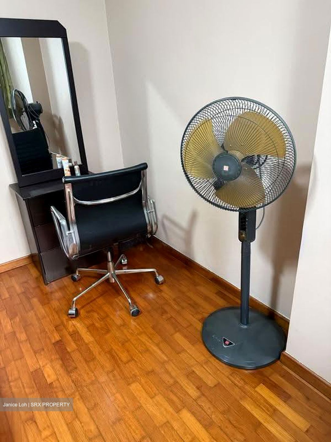 Blk 689D Woodlands Drive 75 (Woodlands), HDB 4 Rooms #628319661
